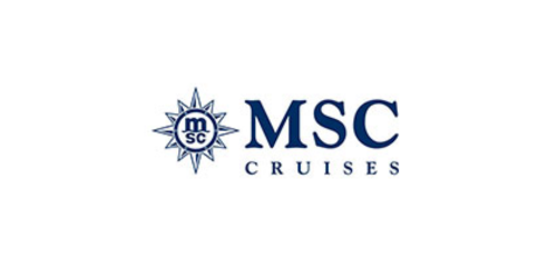 Private transfer from the MSC cruise terminal to Miami International Airport