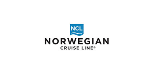 Private transfer from the Norwegian cruise terminal to Miami International Airport